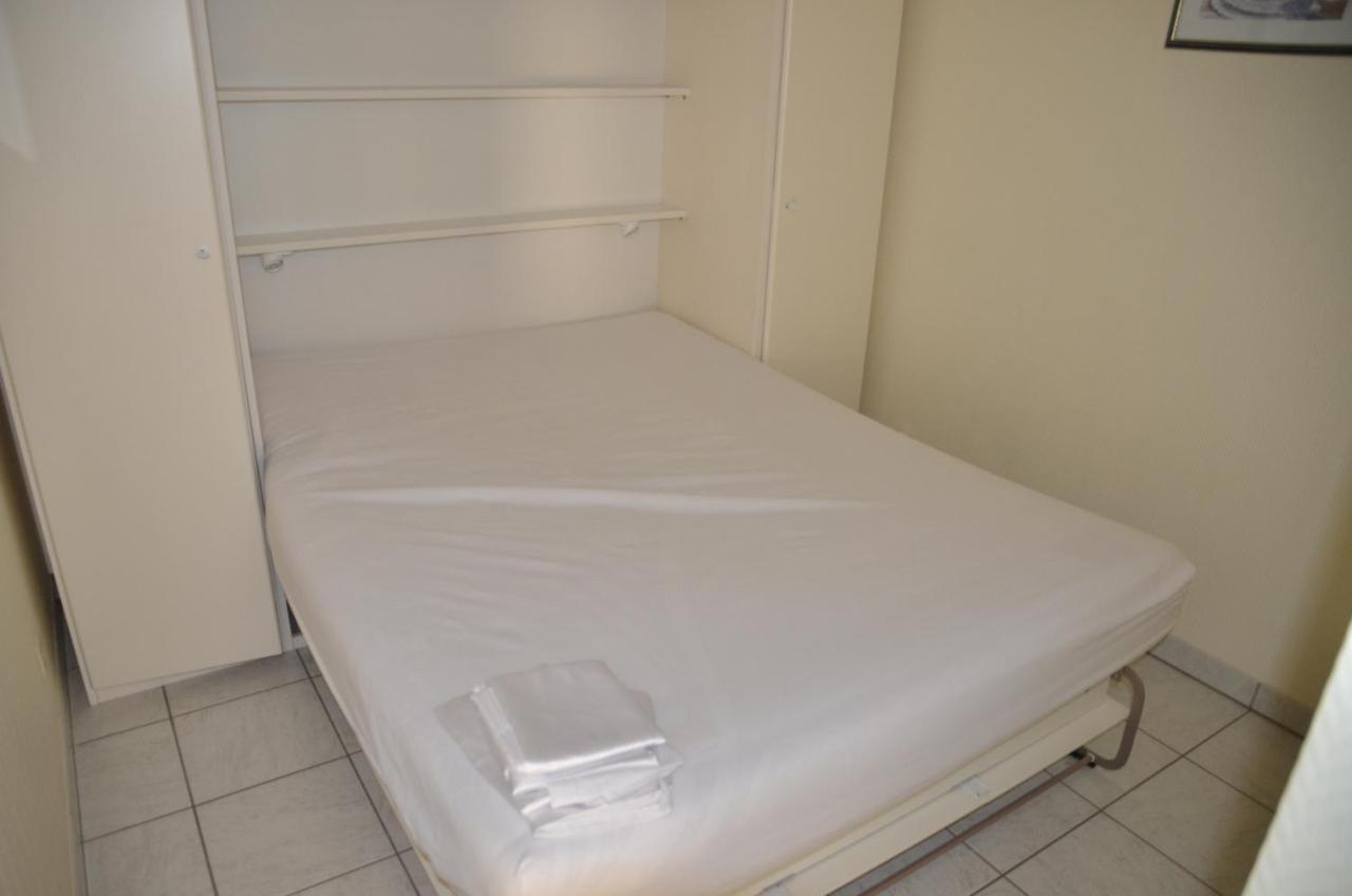 Appartement duinenveld à Nieuport Extérieur photo